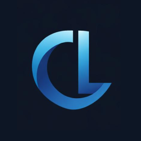 Contabil Lux