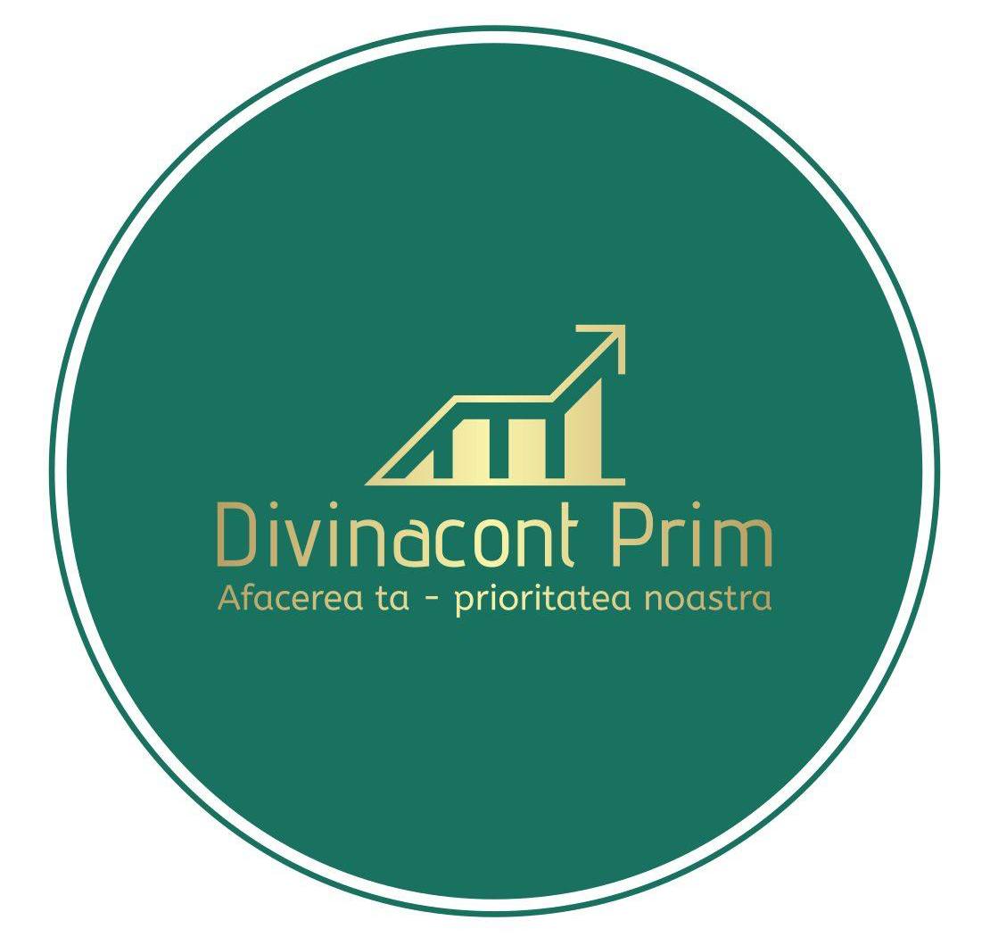 Divinacont-Prim SRL